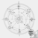 Tattoo design a minimalist representation of… – tattoo sketch (№1754520950_0, 06.08.2025 22:55) — tattoovalue.net