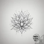 р“сђсѓрїрїр° 17: р­рјрѕс†рёрѕрѕр°р»сњрѕс‹рµ р… – tattoo sketch (№1754656491_0, 08.08.2025 12:34) — tattoovalue.net