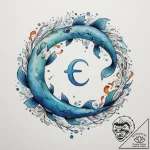 Tattoo sketch a dynamic word for the zodiac s… – tattoo sketch (№1754672337_0, 08.08.2025 16:58) — tattoovalue.net