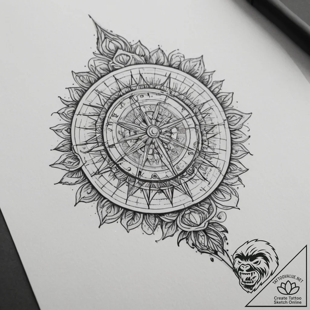 р“сђсѓрїрїр° 11: achievements & milestones (р... - tattoo sketch (№1754677911_0, 08.08.2025 18:31) — tattoovalue.net