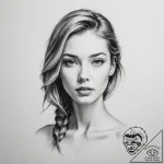 р“сђсѓрїрїр° 14: р›рёс‡рѕс‹рµ р¦рёс‚р°с‚с‹ рё… – tattoo sketch (№1754733057_0, 09.08.2025 09:50) — tattoovalue.net