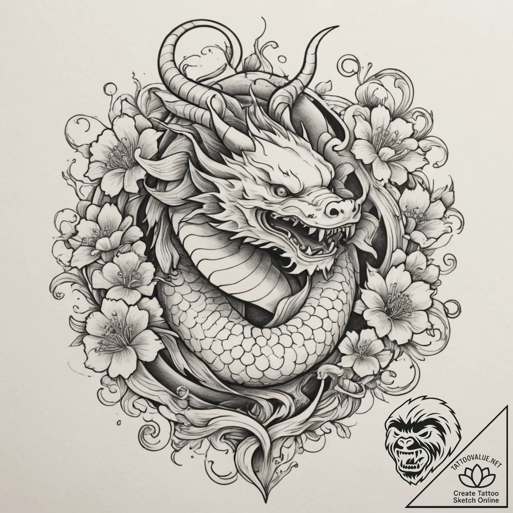 Anatomical heart, tattoo sketch design, on a... - tattoo sketch (№1754734257_0, 09.08.2025 10:10) — tattoovalue.net