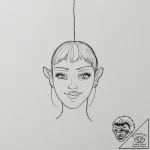 р“сђсѓрїрїр° 20: р­рјрѕс†рёрѕрѕр°р»сњрѕс‹рµ р… – tattoo sketch (№1754758622_0, 09.08.2025 16:57) — tattoovalue.net