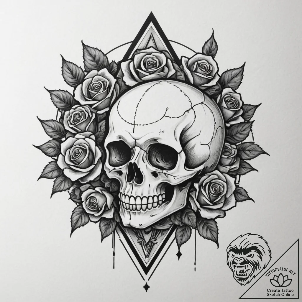 Tattoo design a cartridge of a classic video... - tattoo sketch (№1754766246_0, 09.08.2025 19:04) — tattoovalue.net