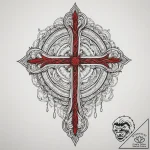 Tattoo sketch a simple “mom” or “dad” with a… – tattoo sketch (№1754784499_0, 10.08.2025 00:08) — tattoovalue.net