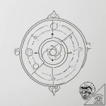Tattoo sketch an abstract portrayal of the ru… – tattoo sketch (№1754793668_0, 10.08.2025 02:41) — tattoovalue.net