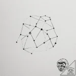 Tattoo sketch a personalized constellation un… – tattoo sketch (№1754797454_0, 10.08.2025 03:44) — tattoovalue.net