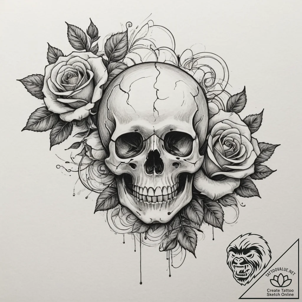 р“сђсѓрїрїр° 12: рњрµс‡с‚р°с‚рµр»сњрѕс‹рµ рё... - tattoo sketch (№1754799037_0, 10.08.2025 04:10) — tattoovalue.net