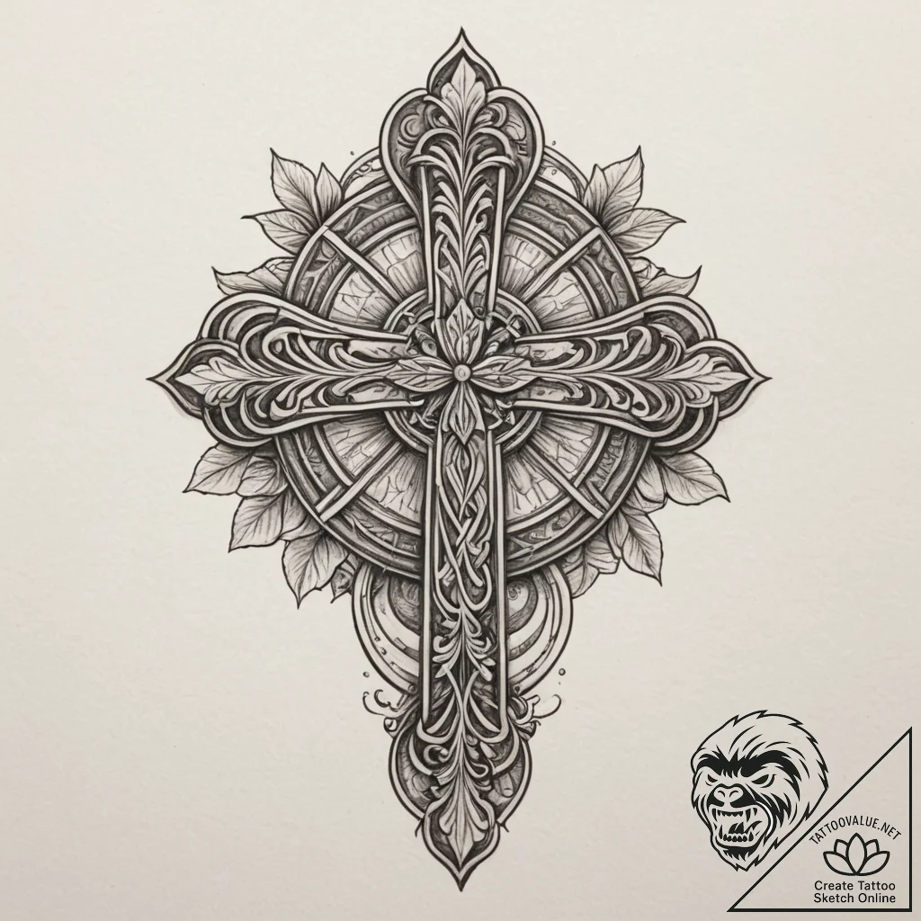 Tattoo sketch a minimalist health bar linewor... - tattoo sketch (№1754844441_0, 10.08.2025 16:47) — tattoovalue.net