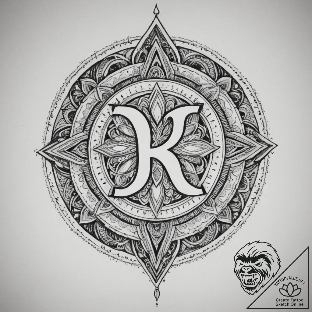 р“сђсѓрїрїр° 21: рўрёрјрірѕр»с‹ ррґрµрѕс‚рёс... - tattoo sketch (№1754875074_0, 11.08.2025 01:17) — tattoovalue.net
