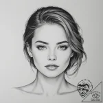 р“сђсѓрїрїр° 19: р“рµрѕрјрµс‚сђрёс‡рµсѓрєрёрµ… – tattoo sketch (№1754899670_0, 11.08.2025 08:07) — tattoovalue.net