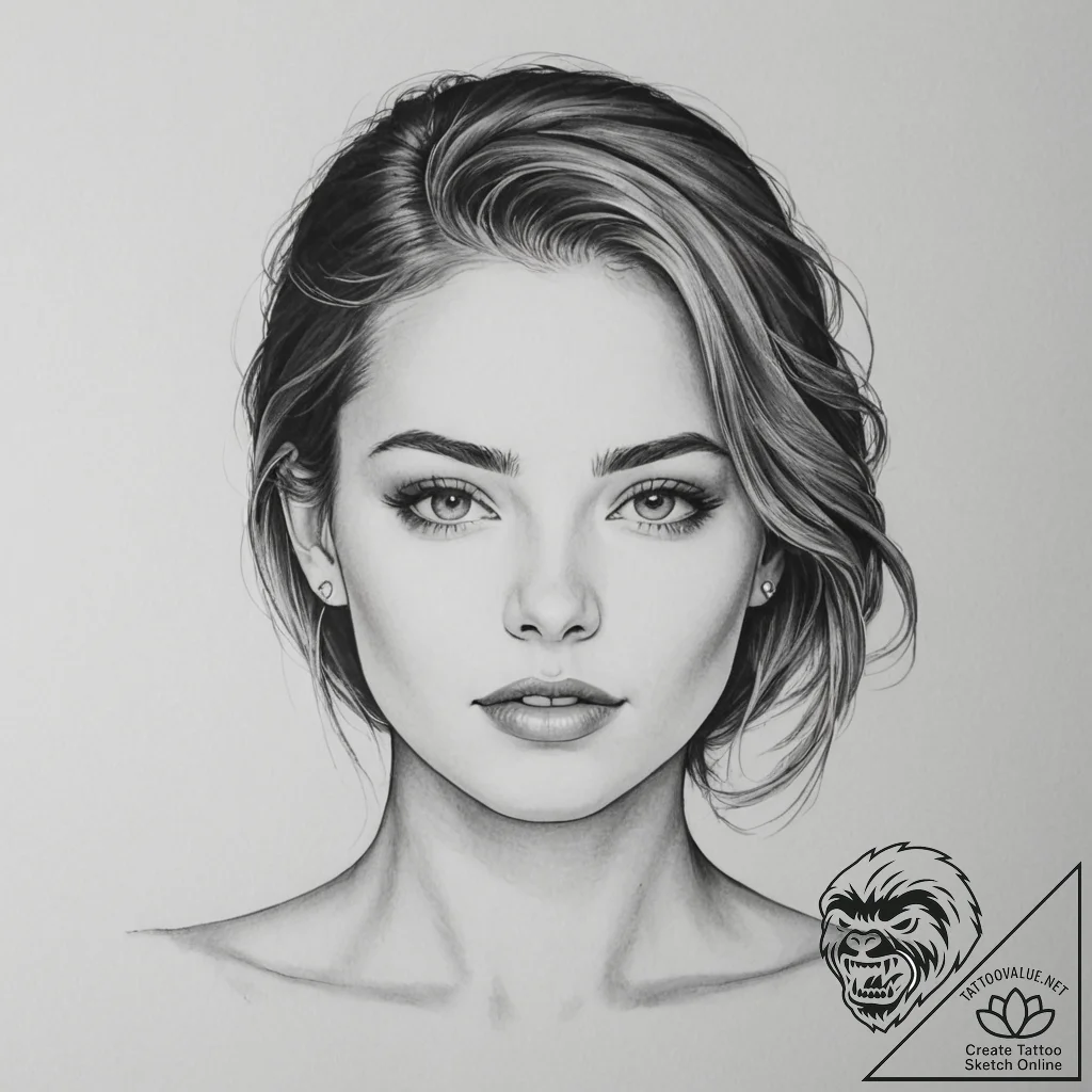р“сђсѓрїрїр° 19: р“рµрѕрјрµс‚сђрёс‡рµсѓрєрёрµ... - tattoo sketch (№1754899670_0, 11.08.2025 08:07) — tattoovalue.net
