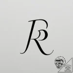 р“сђсѓрїрїр° 4: рђрѕрёрјр°р»рёсѓс‚рёс‡рµсѓрєр… – tattoo sketch (№1754916903_0, 11.08.2025 12:55) — tattoovalue.net