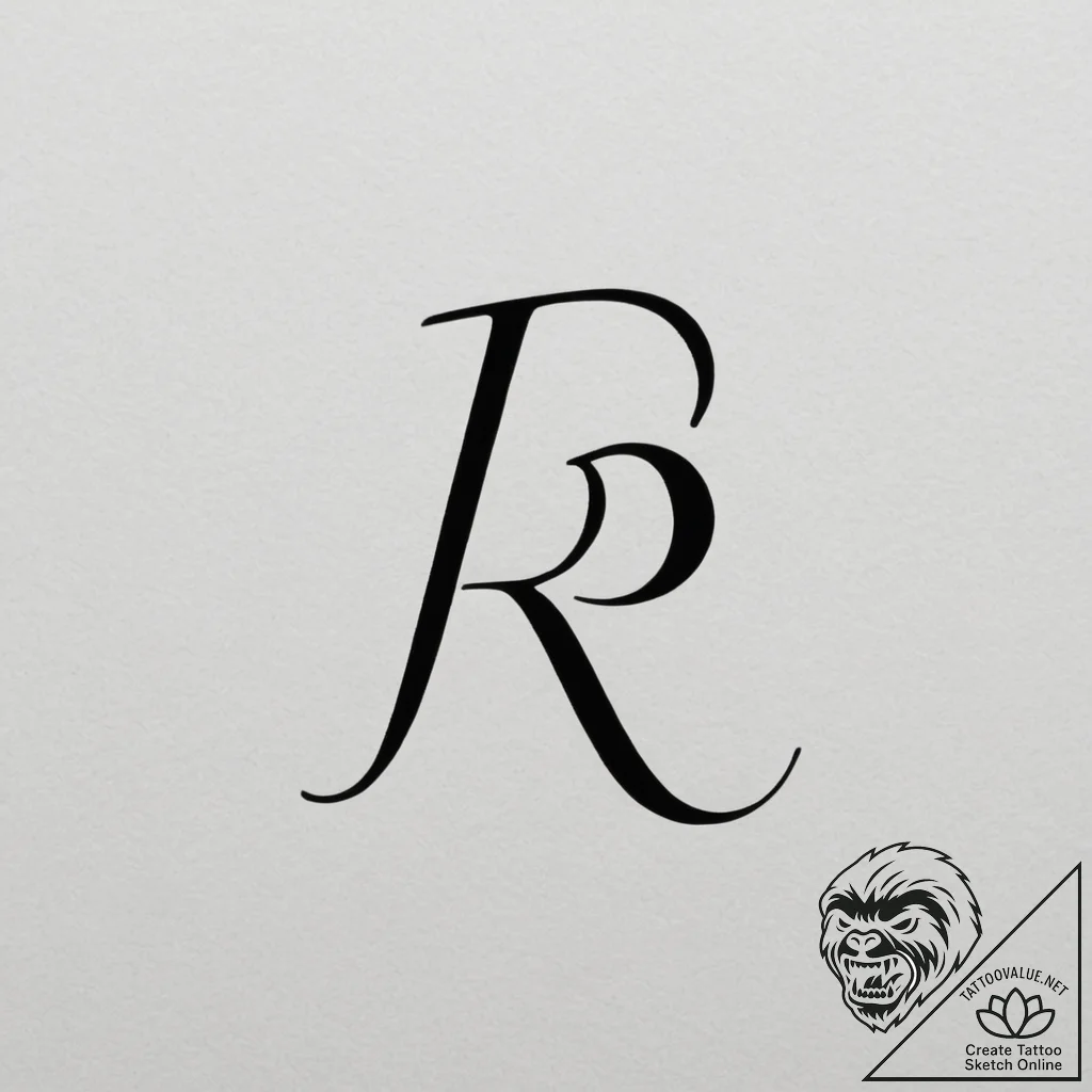р“сђсѓрїрїр° 4: рђрѕрёрјр°р»рёсѓс‚рёс‡рµсѓрєр... - tattoo sketch (№1754916903_0, 11.08.2025 12:55) — tattoovalue.net
