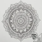Tattoo design a powerful, muscular forearm wi… – tattoo sketch (№1754988347_0, 12.08.2025 08:45) — tattoovalue.net