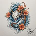 3. рњрѕрєрѕс€сњ (р‘рѕрірёрѕсџ р—рµрјр»рё, рџр… – tattoo sketch (№1755007733_0, 12.08.2025 14:08) — tattoovalue.net