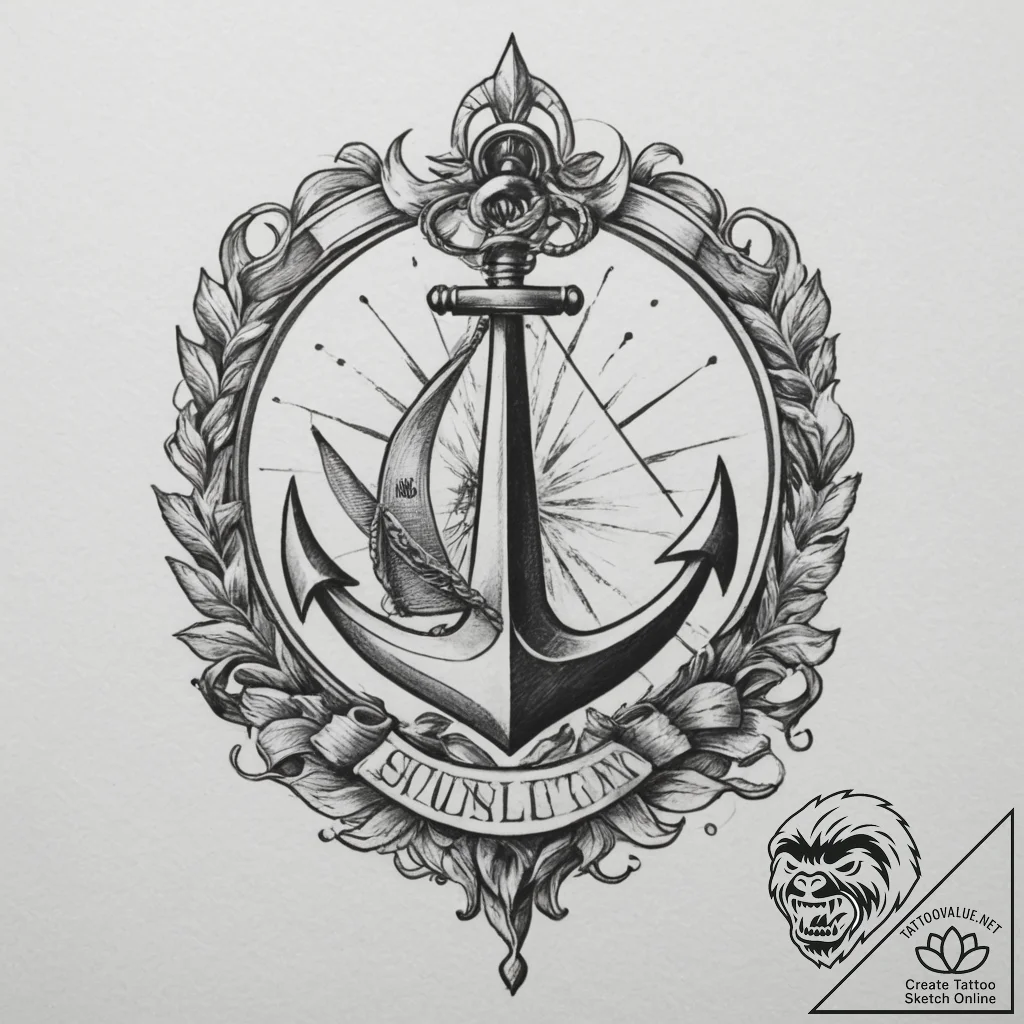 Card suits, tattoo sketch design, rough sketc... - tattoo sketch (№1755200427_0, 14.08.2025 19:40) — tattoovalue.net