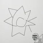 Abstract & conceptual (grounded in realism) – tattoo sketch (№1755277031_0, 15.08.2025 16:57) — tattoovalue.net
