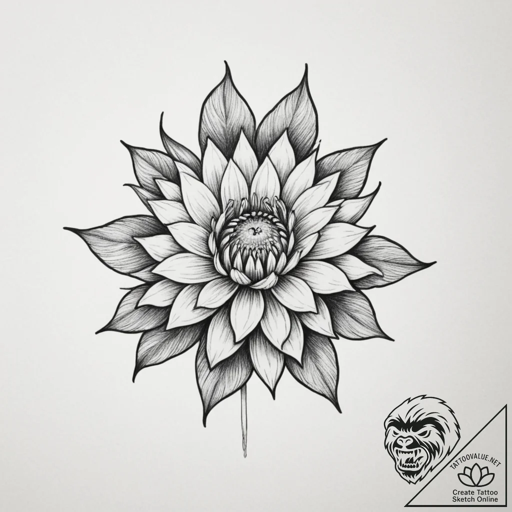 р“сђсѓрїрїр° 11: рђс‚сђрёр±сѓс‚с‹ рё рўрёрјрі... - tattoo sketch (№1755296789_0, 15.08.2025 22:26) — tattoovalue.net