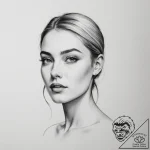 р“сђсѓрїрїр° 4: ррѕсѓс‚сђсѓрјрµрѕс‚с‹ рё рўр… – tattoo sketch (№1755303198_0, 16.08.2025 00:13) — tattoovalue.net