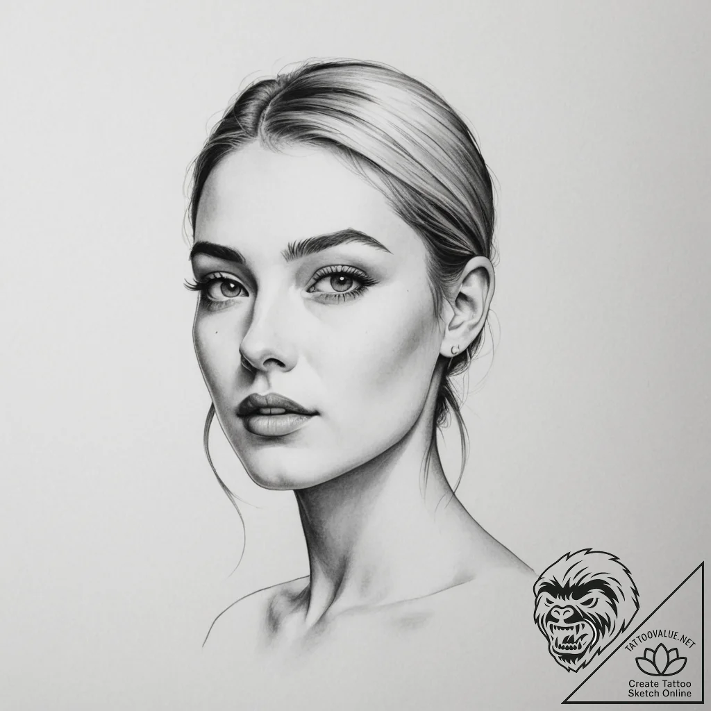 р“сђсѓрїрїр° 4: ррѕсѓс‚сђсѓрјрµрѕс‚с‹ рё рўр... - tattoo sketch (№1755303198_0, 16.08.2025 00:13) — tattoovalue.net