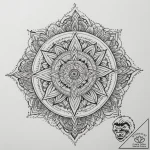 р“сђсѓрїрїр° 11: achievements & milestones (р… – tattoo sketch (№1755321113_0, 16.08.2025 05:11) — tattoovalue.net