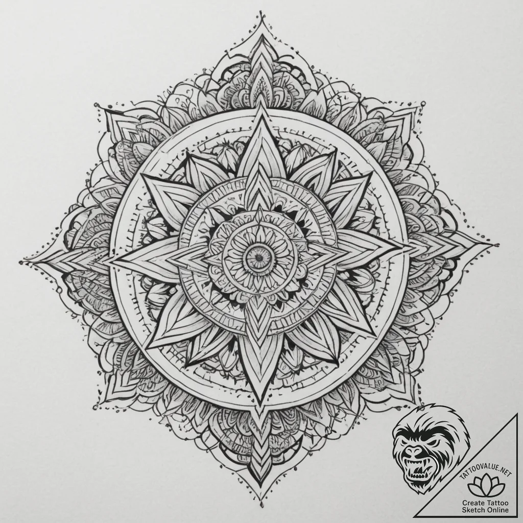 р“сђсѓрїрїр° 11: achievements & milestones (р... - tattoo sketch (№1755321113_0, 16.08.2025 05:11) — tattoovalue.net