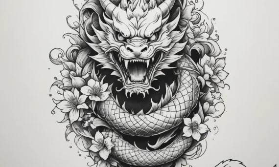 Tattoo design an achievement unlocked pop-up... - tattoo sketch (№1755351906_0, 16.08.2025 13:45) — tattoovalue.net