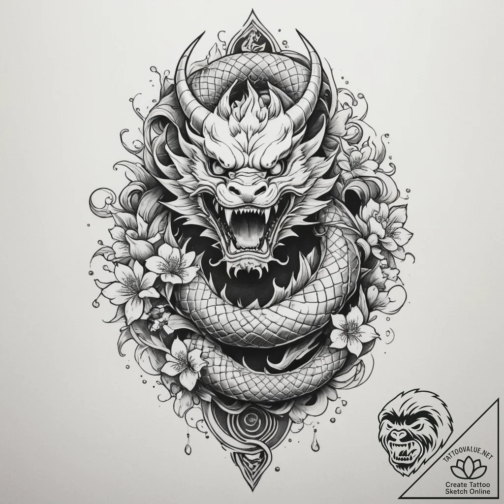 Tattoo design an achievement unlocked pop-up... - tattoo sketch (№1755351906_0, 16.08.2025 13:45) — tattoovalue.net