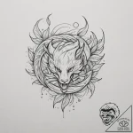 р“сђсѓрїрїр° 8: рр·сџс‰рѕс‹рµ рћр±сљрµрєс‚с‹… – tattoo sketch (№1755356299_0, 16.08.2025 14:58) — tattoovalue.net