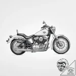 Transportation & machines – tattoo sketch (№1755726930_0, 20.08.2025 21:55) — tattoovalue.net