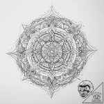 р“сђсѓрїрїр° 9: gaming quotes & text-based (р… – tattoo sketch (№1755733170_0, 20.08.2025 23:39) — tattoovalue.net