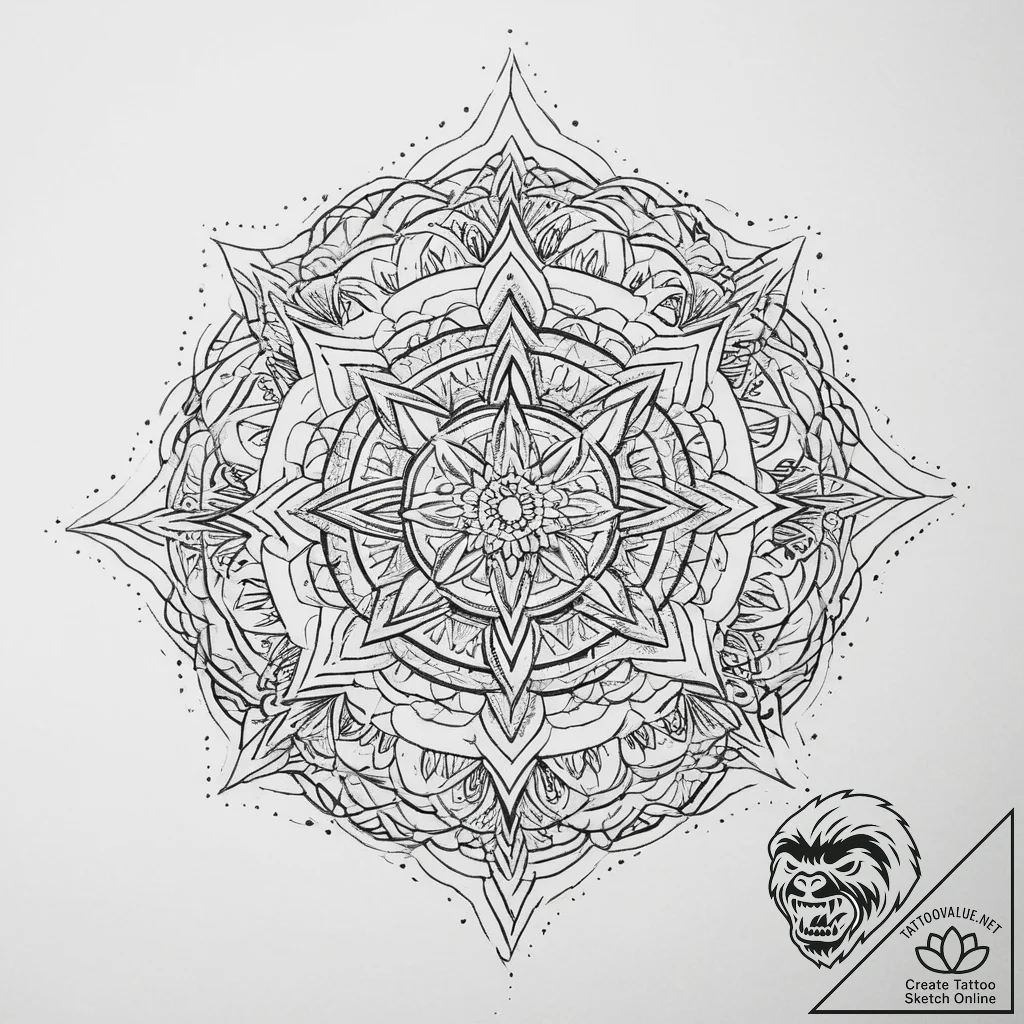р“сђсѓрїрїр° 9: gaming quotes & text-based (р... - tattoo sketch (№1755733170_0, 20.08.2025 23:39) — tattoovalue.net