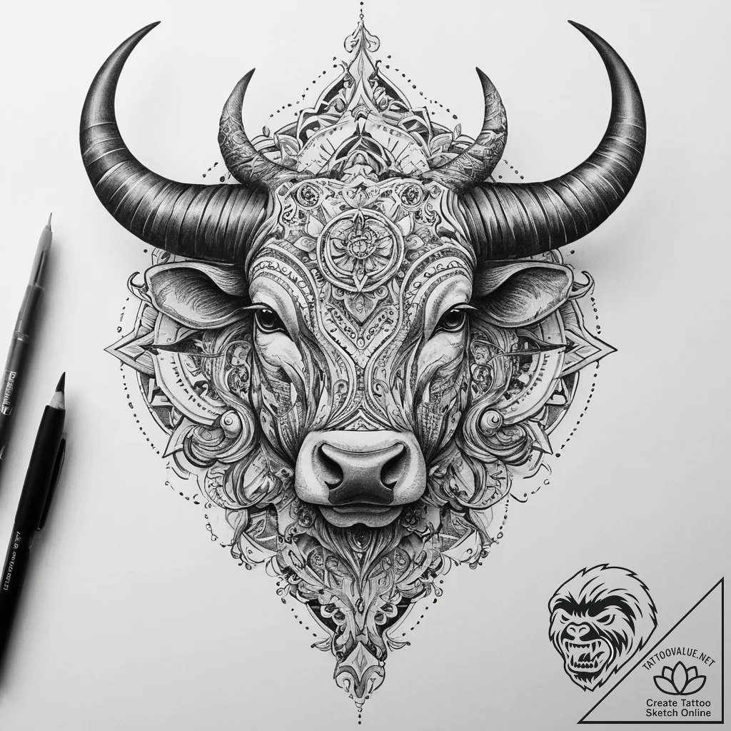 The name kailer with the birthday 05•14•24 wi... - black & white, high detail - tattoo sketch (№1755743641_0, 21.08.2025 02:34) — tattoovalue.net