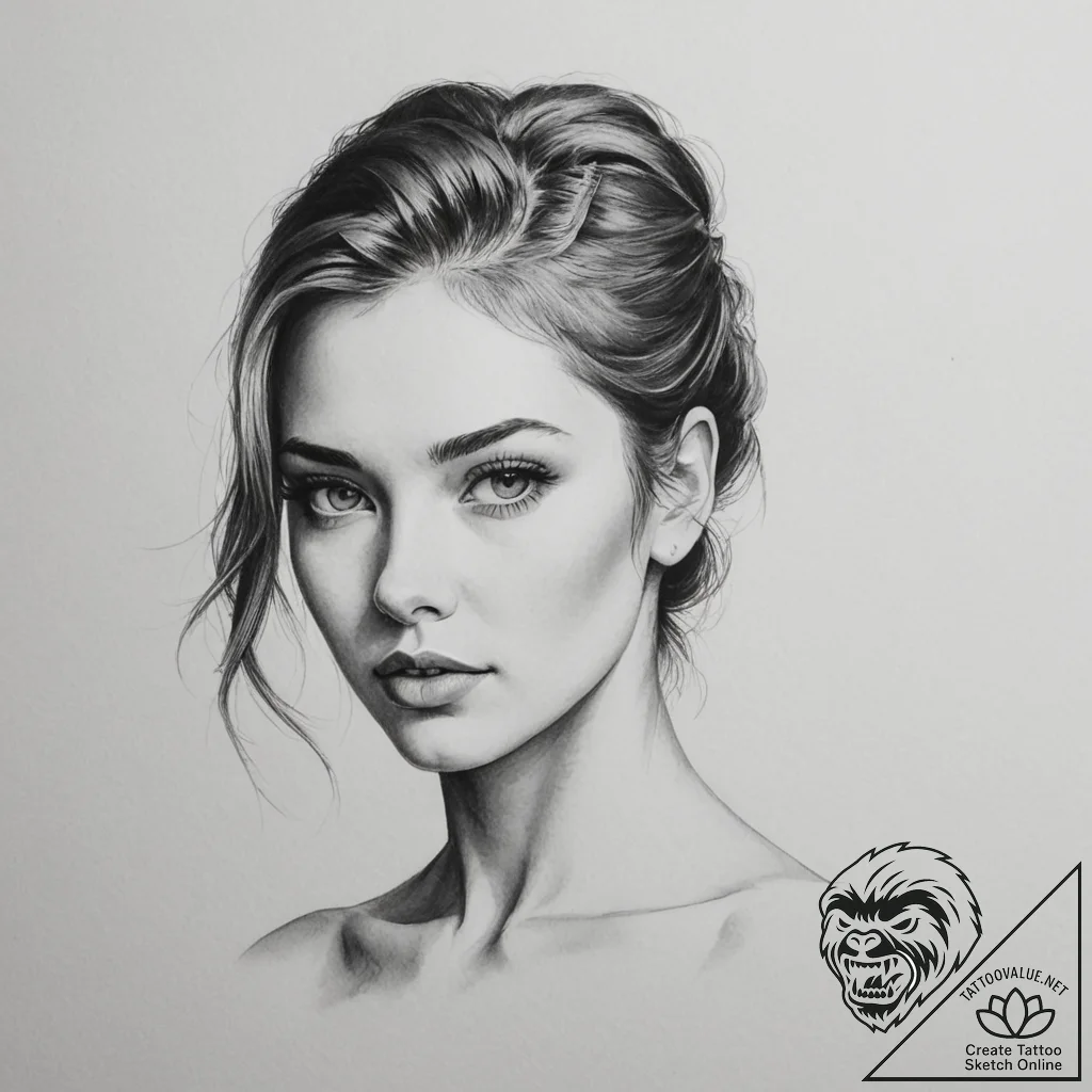 р“сђсѓрїрїр° 20: р­рјрѕс†рёрѕрѕр°р»сњрѕс‹рµ р... - tattoo sketch (№1755785877_0, 21.08.2025 14:17) — tattoovalue.net