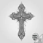 Tattoo sketch blade, tattoo flash sheet desig… – tattoo sketch (№1755819259_0, 21.08.2025 23:34) — tattoovalue.net