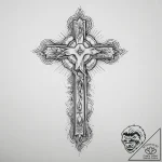 Tattoo sketch energy, tattoo drawing outline,… – tattoo sketch (№1755830910_0, 22.08.2025 02:48) — tattoovalue.net