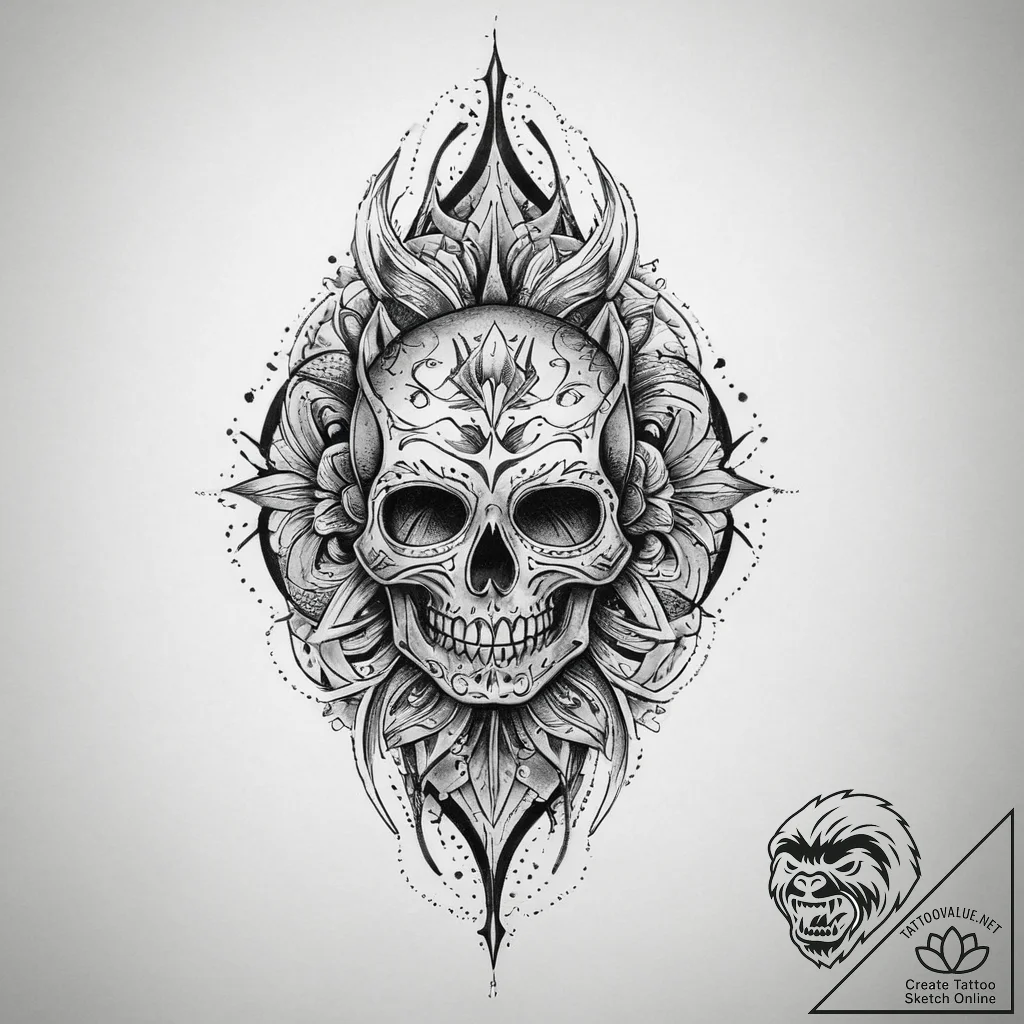 Tattoo sketch надпись, tattoo line art, clean... - tattoo sketch (№1755831316_0, 22.08.2025 02:55) — tattoovalue.net