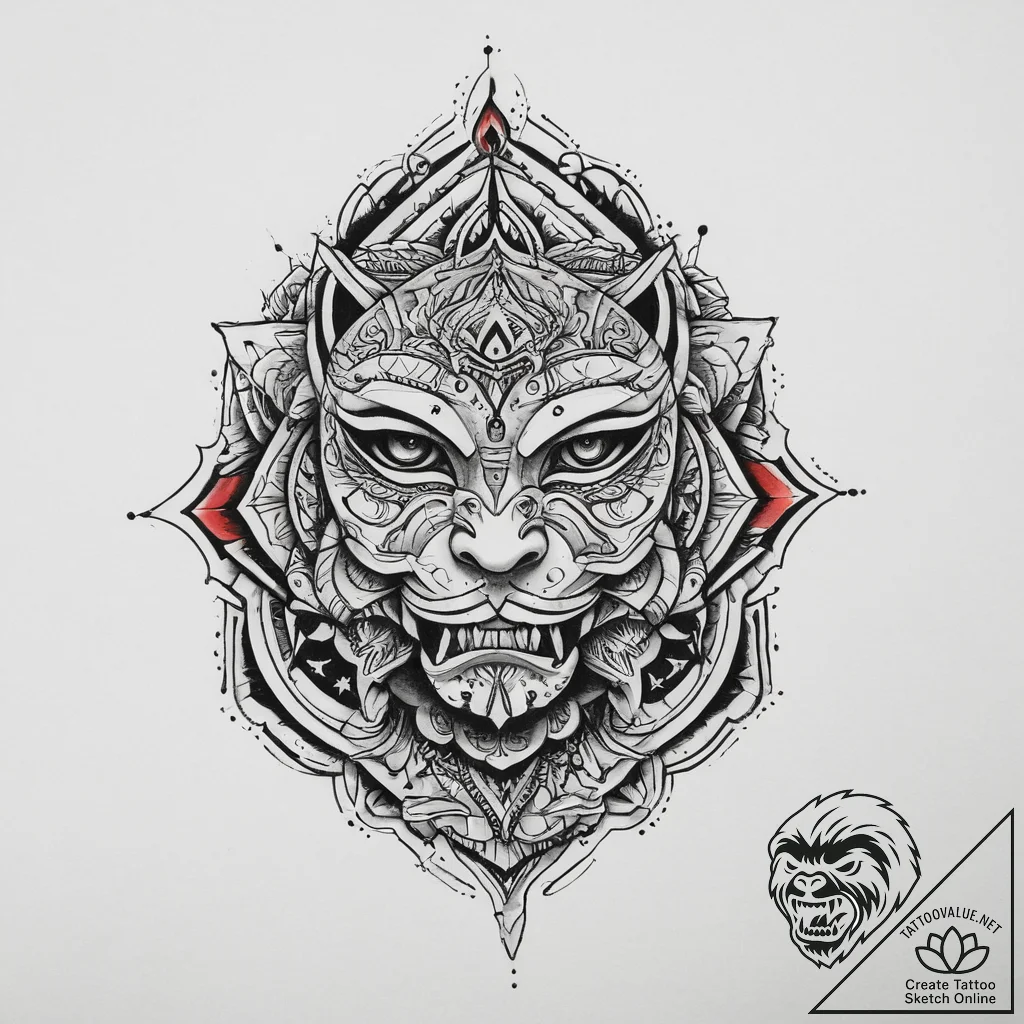 Tattoo sketch link, tattoo flash sheet design... - tattoo sketch (№1755839307_0, 22.08.2025 05:08) — tattoovalue.net