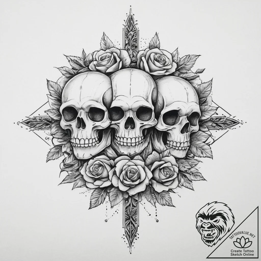 Tattoo sketch lilo & stitch stitch, tattoo li... - tattoo sketch (№1755844647_0, 22.08.2025 06:37) — tattoovalue.net
