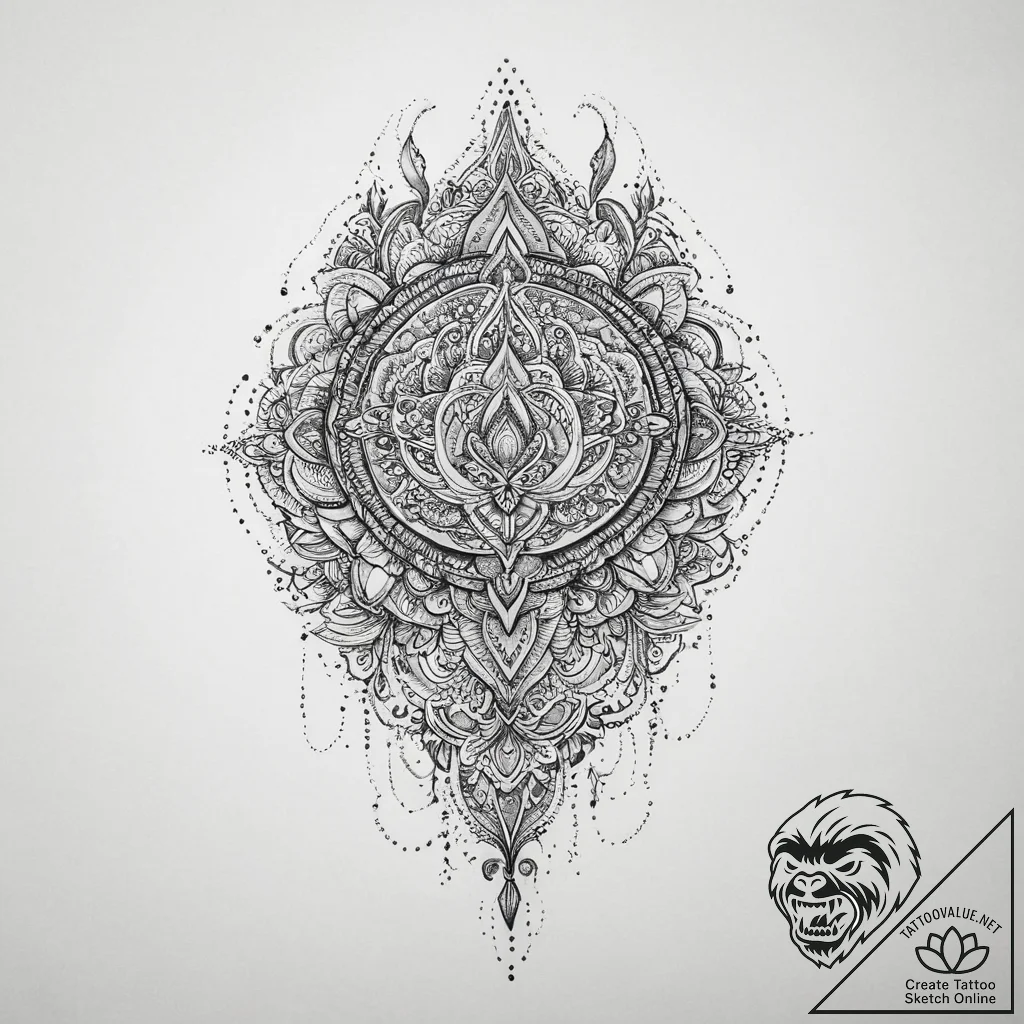 Tattoo sketch armor, tattoo flash sheet desig... - tattoo sketch (№1755854443_0, 22.08.2025 09:20) — tattoovalue.net