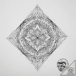 Tattoo sketch copper, tattoo drawing outline,… – tattoo sketch (№1755879984_0, 22.08.2025 16:26) — tattoovalue.net