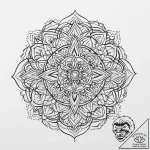 Tattoo sketch drawing hand sketching, tattoo… – tattoo sketch (№1755902378_0, 22.08.2025 22:39) — tattoovalue.net