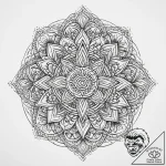 Tattoo sketch hands with a family, artistic t… – tattoo sketch (№1755909115_0, 23.08.2025 00:31) — tattoovalue.net