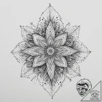 Tattoo sketch ash, tattoo flash sheet design,… – tattoo sketch (№1755938955_0, 23.08.2025 08:49) — tattoovalue.net