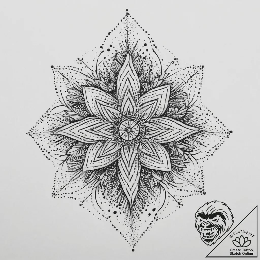 Tattoo sketch ash, tattoo flash sheet design,... - tattoo sketch (№1755938955_0, 23.08.2025 08:49) — tattoovalue.net
