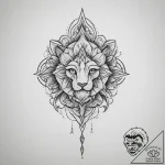 Tattoo sketch stone, tattoo drawing outline,… – tattoo sketch (№1755941151_0, 23.08.2025 09:25) — tattoovalue.net