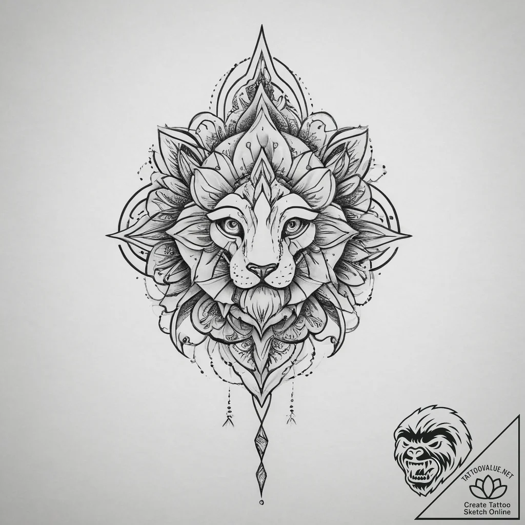 Tattoo sketch stone, tattoo drawing outline,... - tattoo sketch (№1755941151_0, 23.08.2025 09:25) — tattoovalue.net