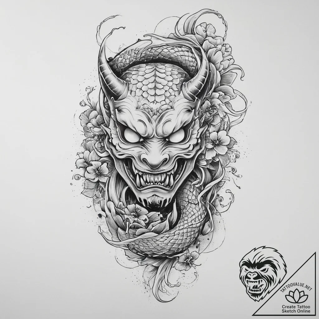 Tattoo sketch soldier with a needle, ink illu... - tattoo sketch (№1755971151_0, 23.08.2025 17:45) — tattoovalue.net