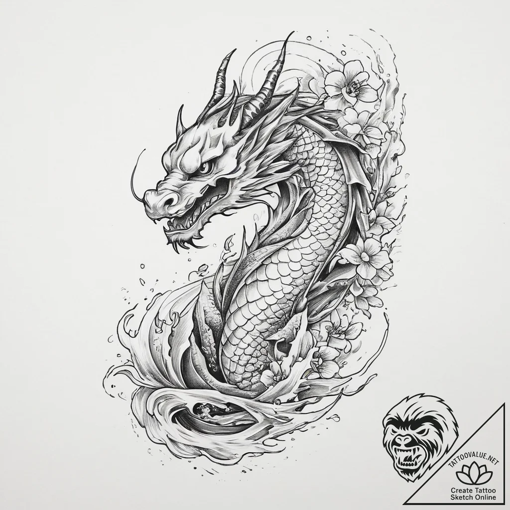 Tattoo sketch broken glass, tattoo drawing ou... - tattoo sketch (№1755972334_0, 23.08.2025 18:05) — tattoovalue.net